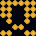 49.205.32.149