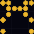 49.205.32.154