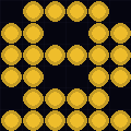 49.205.32.156
