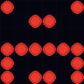 49.205.32.170