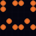 49.205.32.171