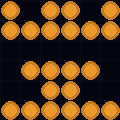 49.205.32.173