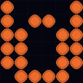 49.205.32.180