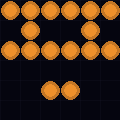 49.205.32.190