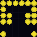 49.205.32.193