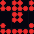 49.205.32.194
