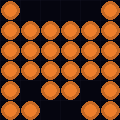 49.205.32.2