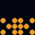 49.205.32.200