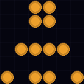 49.205.32.206
