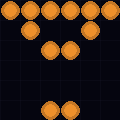 49.205.32.208