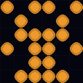 49.205.32.210