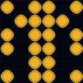 49.205.32.213