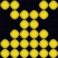49.205.32.216
