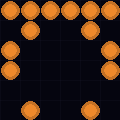 49.205.32.220