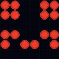 49.205.32.223