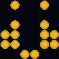49.205.32.224