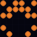 49.205.32.227