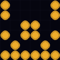 49.205.32.231