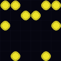 49.205.32.236
