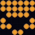 49.205.32.244