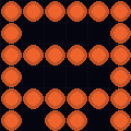 49.205.32.245