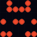 49.205.32.25