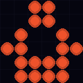 49.205.32.250