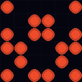49.205.32.27