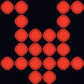 49.205.32.33