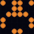 49.205.32.37