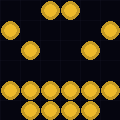 49.205.32.38
