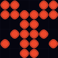 49.205.32.4
