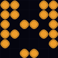 49.205.32.42