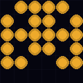 49.205.32.45