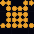 49.205.32.48