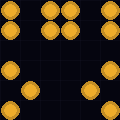 49.205.32.5