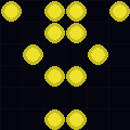 49.205.32.53