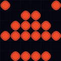 49.205.32.57