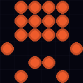 49.205.32.64