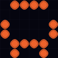 49.205.32.69