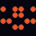 49.205.32.76