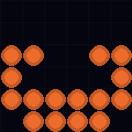 49.205.32.81