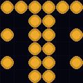 49.205.32.84