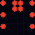 49.205.32.85