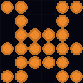 49.205.32.91