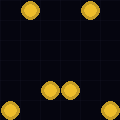 49.205.32.99