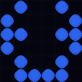 49.205.33.0