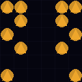 49.205.4.0