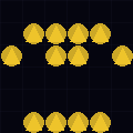 49.205.4.10