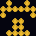 49.205.4.101